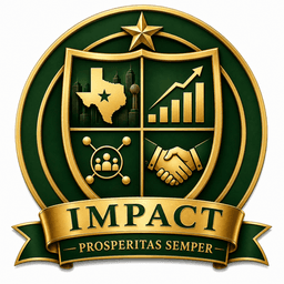 IMPACT Network