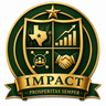 IMPACT Network